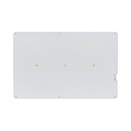 8inch USB Monitor IPS Display PC Case Secondary Screen Desktop RGB Ambient Light Type-C Interface Monitoring Screen