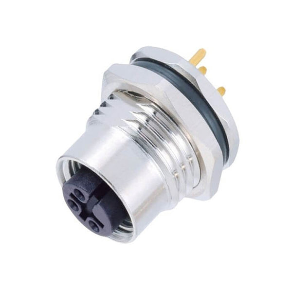 Front Coding Plug Elecbee Selected – ELECBEE