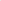 HF-Koaxialstecker mit umgekehrter Polarität, SMA-Stecker, gerade, Crimp für Kabel RG58